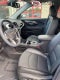 2024 GMC Terrain AWD SLT