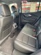 2024 GMC Terrain AWD SLT