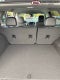 2024 GMC Terrain AWD SLT
