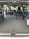 2024 GMC Terrain AWD SLT