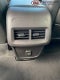 2024 GMC Terrain AWD SLT