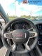 2024 GMC Terrain AWD SLT