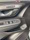 2024 GMC Terrain AWD SLT