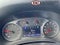 2024 GMC Terrain AWD SLT