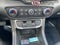 2024 GMC Terrain AWD SLT