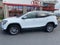 2024 GMC Terrain AWD SLT