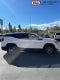 2024 GMC Terrain AWD SLT