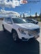 2024 GMC Terrain AWD SLT