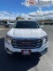 2024 GMC Terrain AWD SLT
