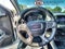 2024 GMC Terrain AWD AT4