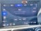 2024 GMC Terrain AWD AT4