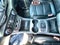 2024 GMC Terrain AWD AT4