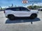 2024 GMC Terrain AWD AT4