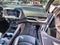 2024 GMC Terrain AWD AT4
