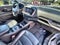 2024 GMC Terrain AWD AT4