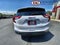 2024 GMC Terrain AWD AT4