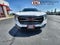2024 GMC Terrain AWD AT4