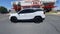2024 GMC Terrain AWD AT4