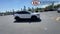 2024 GMC Terrain AWD AT4