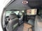 2021 GMC Sierra 1500 4WD Crew Cab Short Box SLT