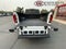 2021 GMC Sierra 1500 4WD Crew Cab Short Box SLT