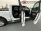 2021 GMC Sierra 1500 4WD Crew Cab Short Box SLT