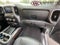 2021 GMC Sierra 1500 4WD Crew Cab Short Box SLT