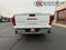 2021 GMC Sierra 1500 4WD Crew Cab Short Box SLT
