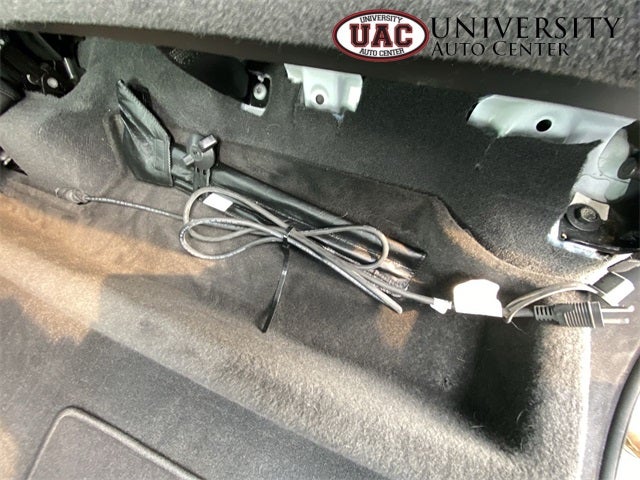 2021 GMC Sierra 1500 4WD Crew Cab Short Box SLT