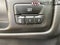 2021 GMC Sierra 1500 4WD Crew Cab Short Box SLT