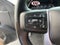 2021 GMC Sierra 1500 4WD Crew Cab Short Box SLT
