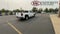2021 GMC Sierra 1500 4WD Crew Cab Short Box SLT
