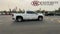 2021 GMC Sierra 1500 4WD Crew Cab Short Box SLT