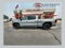 2023 GMC Sierra 1500 4WD Crew Cab Standard Box Elevation