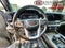 2023 GMC Sierra 1500 4WD Crew Cab Standard Box Elevation