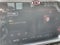 2023 GMC Sierra 1500 4WD Crew Cab Standard Box Elevation