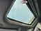 2023 GMC Sierra 1500 4WD Crew Cab Standard Box Elevation
