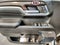 2023 GMC Sierra 1500 4WD Crew Cab Standard Box Elevation