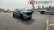 2023 GMC Sierra 1500 4WD Crew Cab Standard Box Elevation