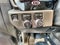 2023 GMC Sierra 1500 4WD Crew Cab Standard Box Elevation