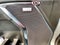 2023 GMC Sierra 1500 4WD Crew Cab Standard Box Elevation
