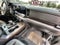 2023 GMC Sierra 1500 4WD Crew Cab Standard Box Elevation