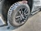 2023 GMC Sierra 1500 4WD Crew Cab Standard Box Elevation