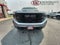2023 GMC Sierra 1500 4WD Crew Cab Standard Box Elevation