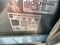 2023 GMC Sierra 1500 4WD Crew Cab Standard Box Elevation