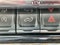 2023 GMC Sierra 1500 4WD Crew Cab Standard Box Elevation