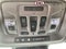 2023 GMC Sierra 1500 4WD Crew Cab Standard Box Elevation