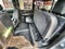2023 GMC Sierra 1500 4WD Crew Cab Standard Box Elevation