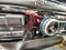 2023 GMC Sierra 1500 4WD Crew Cab Standard Box Elevation