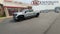 2023 GMC Sierra 1500 4WD Crew Cab Standard Box Elevation